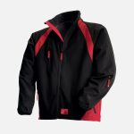 RED WING 69007 SOFT SHELL JACKET