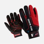 RED WING 95247 MASTER FLEX GLOVES (SAFETY GLOVES)