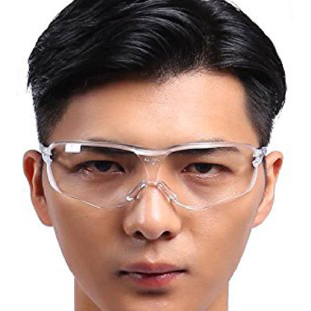 https://theleedenstore.com.my/wp-content/uploads/2023/03/TLS_3M-SAFETY-EYE-EAR-PROTECTION_10434-PHOTO-3.jpg