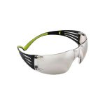 3M SF410AS SECUREFIT™ PROTECTIVE EYEWEAR