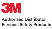 3M Safety PPE