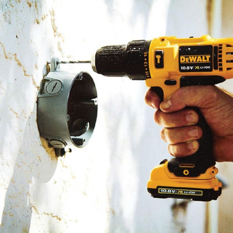 Dewalt Malaysia | Cordless Power Tools Malaysia