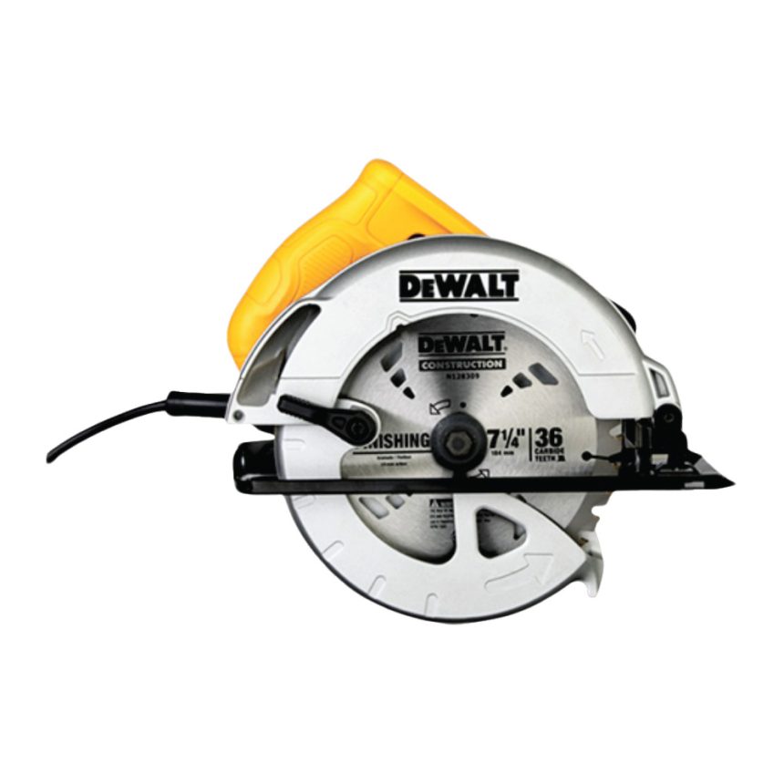 Dewalt Malaysia | Cordless Power Tools Malaysia