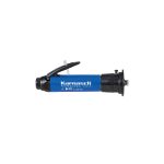 KARNASCH 130110 PNEUMATIC STRAIGHT DIE GRINDER