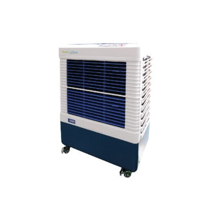 American 2024 air cooler