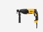 Dewalt Malaysia | Cordless Power Tools Malaysia