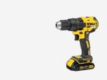 Dewalt Malaysia | Cordless Power Tools Malaysia