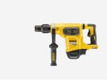 Dewalt Malaysia | Cordless Power Tools Malaysia