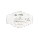 3M 1744C EXP TAISHAN T2 FILTER