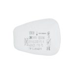 3M 5935 PARTICULATE FILTER