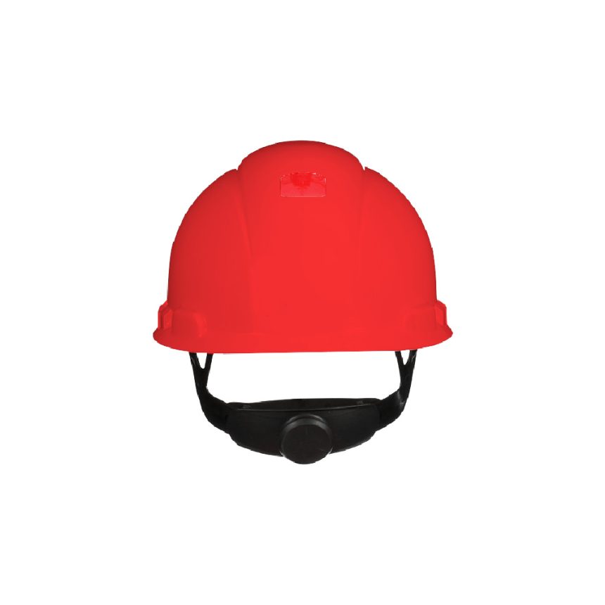 UVseries】Water Proof UV Cut Hat HL3565