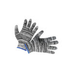 HERCULES 1500 COTTON GLOVE (DOZEN)