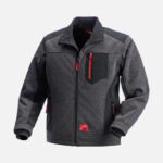 RED WING 69018 SOFT SHELL JACKET