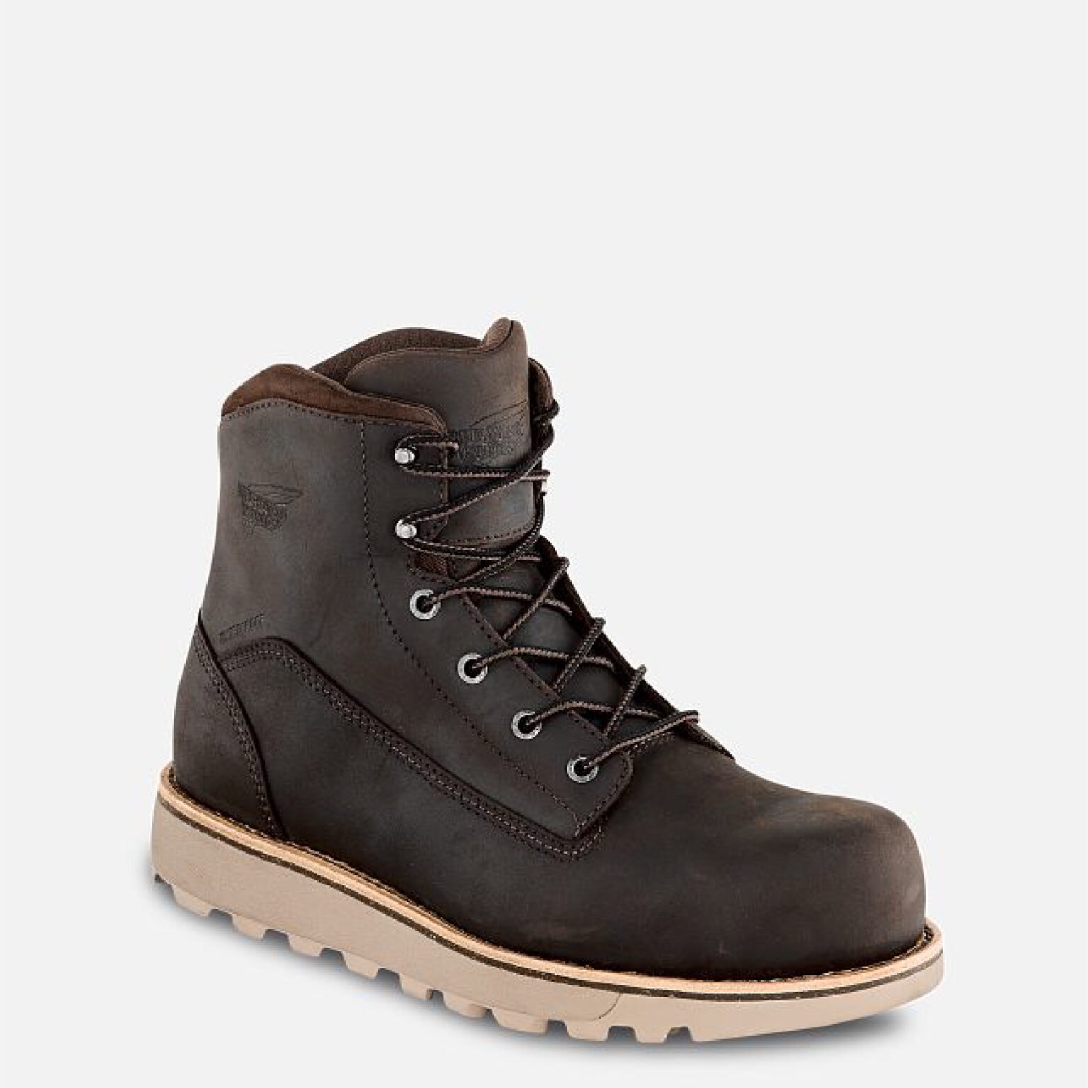 RED WING 8241 ST 9