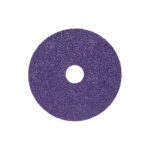 3M™ CUBITRON™ II FIBRE DISC 982CX PRO, 36+, 7 IN X 7/8 IN, DIE 700BB