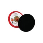 3M 20352 5" HOOKIT DISC PAD