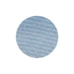 3M 54057 XTRACT™ NET DISC 310W, 240+, 125 MM X NH