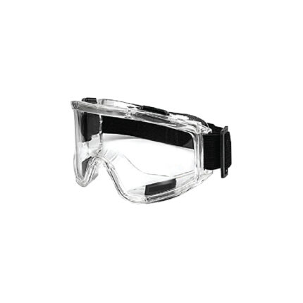 Global Vision Hercules 6 Digital Camo Safety Glasses With Smoke Lenses Digital Camo Frames