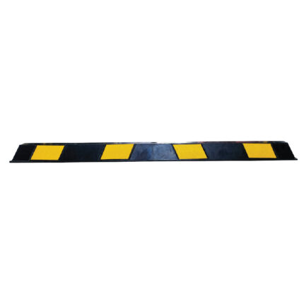 HERCULES PVC Triangle Safety Flag Rope Line – Leeden Hercules