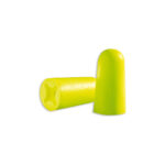 Uvex X-Fit 2112 Oordoppen Met Koord, SNR 37 Db, Pak Van 100 Paar