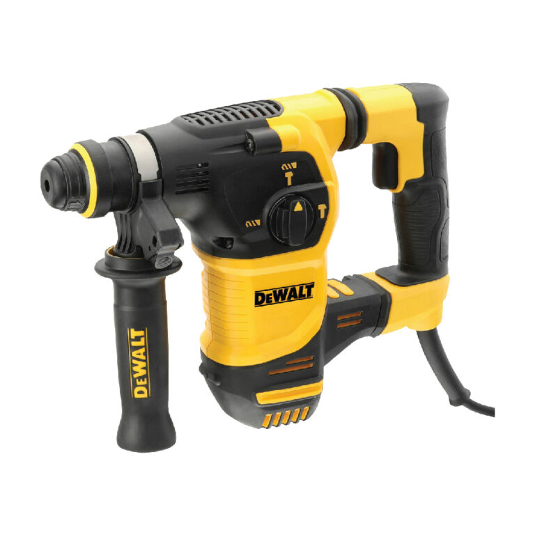 Dewalt Malaysia | Cordless Power Tools Malaysia