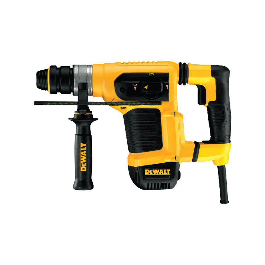 Dewalt Malaysia | Cordless Power Tools Malaysia