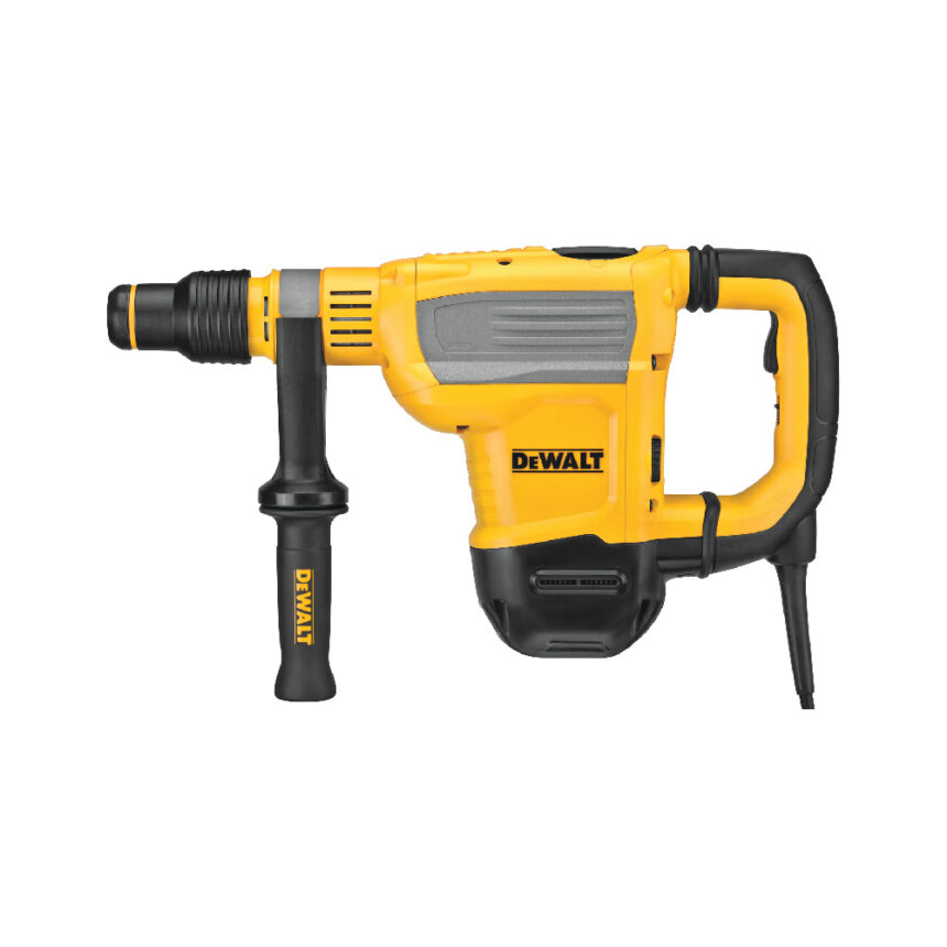 Dewalt Malaysia | Cordless Power Tools Malaysia