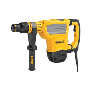 Dewalt Malaysia | Cordless Power Tools Malaysia