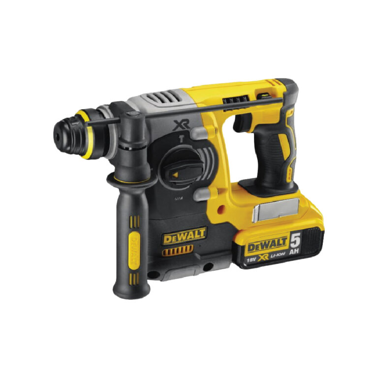 Dewalt Malaysia | Cordless Power Tools Malaysia