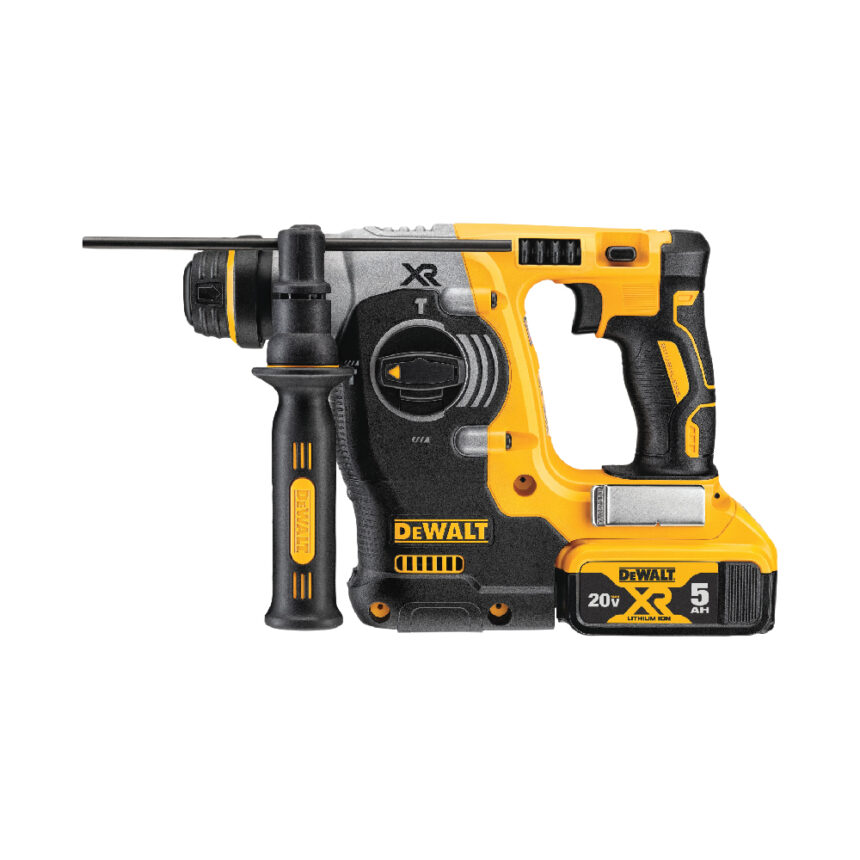 Dewalt Malaysia | Cordless Power Tools Malaysia