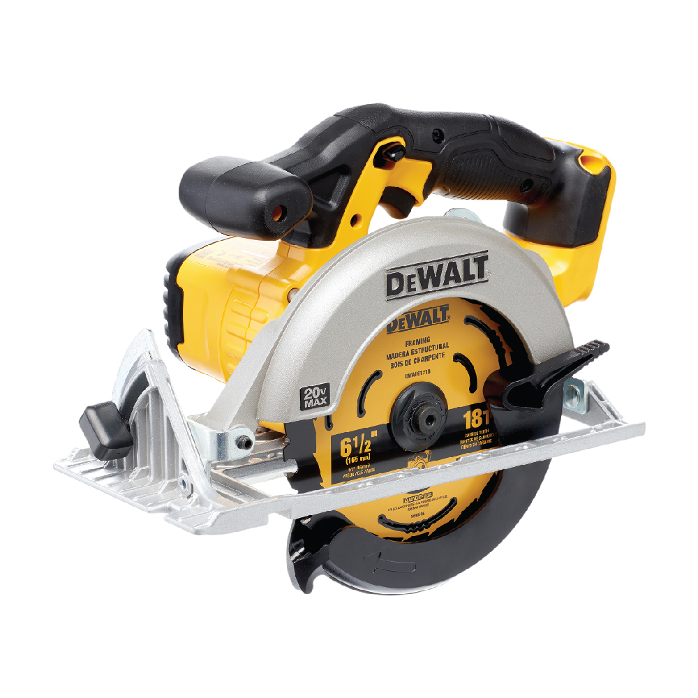 thumbnail image 2 of Recip Saw Blade Holder | ESI Equipment 2 of 12