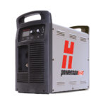 HYPERTHERM POWERMAX 125®