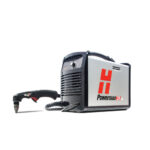 HYPERTHERM POWERMAX 30®AIR