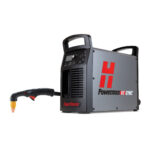 HYPERTHERM POWERMAX 65 SYNC™