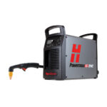HYPERTHERM POWERMAX 85 SYNC™