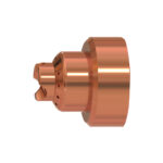 HYPERTHERM 220818 PLASMA SHIELD