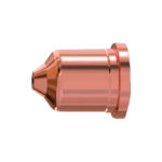 HYPERTHERM 220819 PLASMA NOZZLE