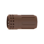 HYPERTHERM 220857 PLASMA SWIRL RING