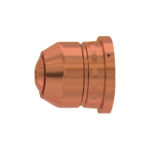 HYPERTHERM 220975 PLASMA NOZZLE : DURAMAX HY AMP 125A
