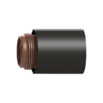 HYPERTHERM 220977 PLASMA CAP : DURAMAX HYAMP