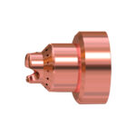 HYPERTHERM 220992 PLASMA NOZZLE