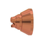 HYPERTHERM 420000 PLASMA SHIELD : DURAMAX HYAMP 125A