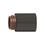 HYPERTHERM 420114 PLASMA CAP : DURAMAX LT