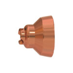 HYPERTHERM 420116 PLASMA SHIELD : DURAMAX LT