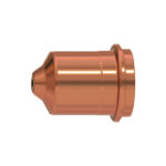 HYPERTHERM 420118 PLASMA NOZZLE