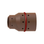 HYPERTHERM 420133 PLASMA SWIRL RING