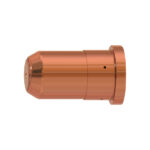 HYPERTHERM 420134 PLASMA NOZZLE