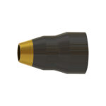 HYPERTHERM 420135 PLASMA RETAINING CAP