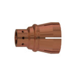 HYPERTHERM 420399 PLASMA DEFLECTOR