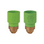 HYPERTHERM 428932 CARTRIDGE SMARTSYNC OR ADAPTER 45- 85 A MAX REMOVAL GOUGING